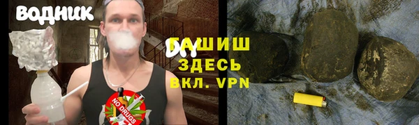 ECSTASY Вяземский
