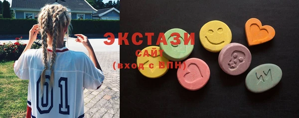 ECSTASY Вяземский