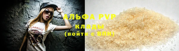 ECSTASY Вяземский