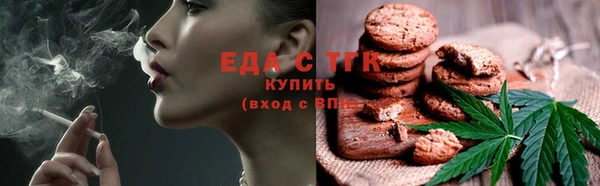 крисы Вязьма