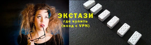 ECSTASY Вяземский