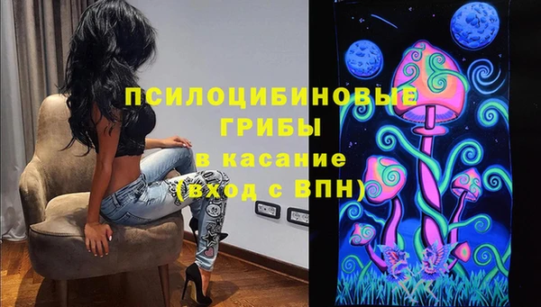 мескалин Горнозаводск