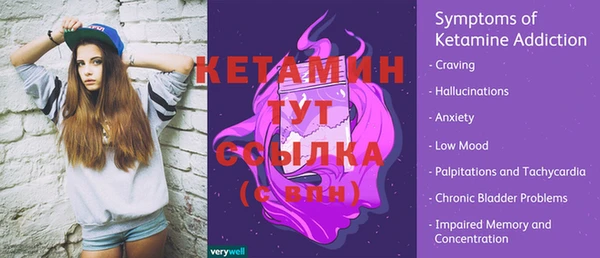 крисы Вязьма