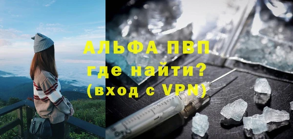 ECSTASY Вяземский